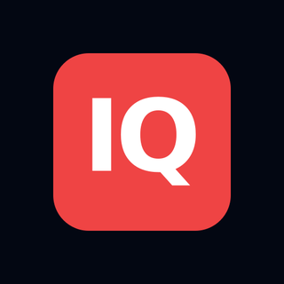 IQ Digest Team